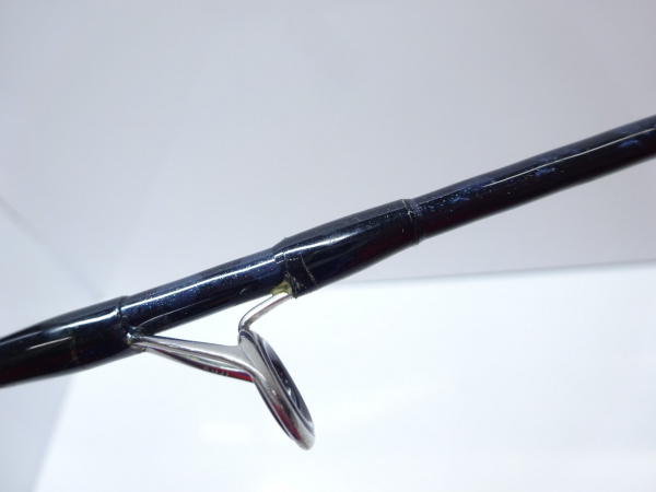 AR-CタイプXXLS1008L
